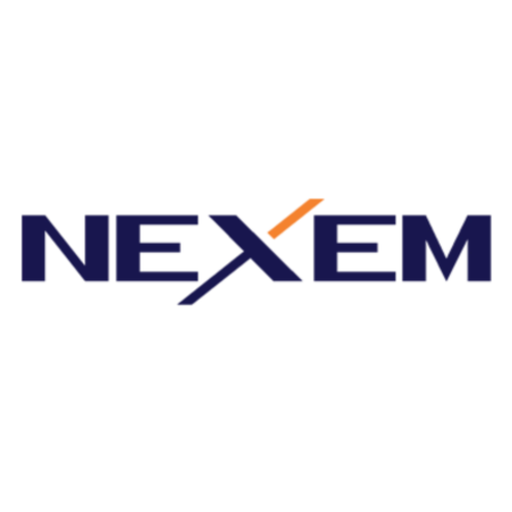 Nexem
