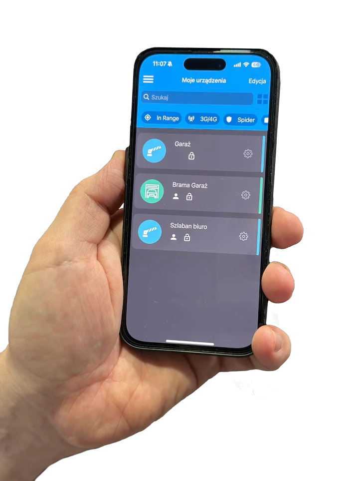 hand_app_sm.webp