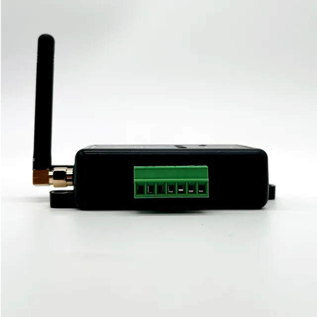 Moduł WiFi WiBee